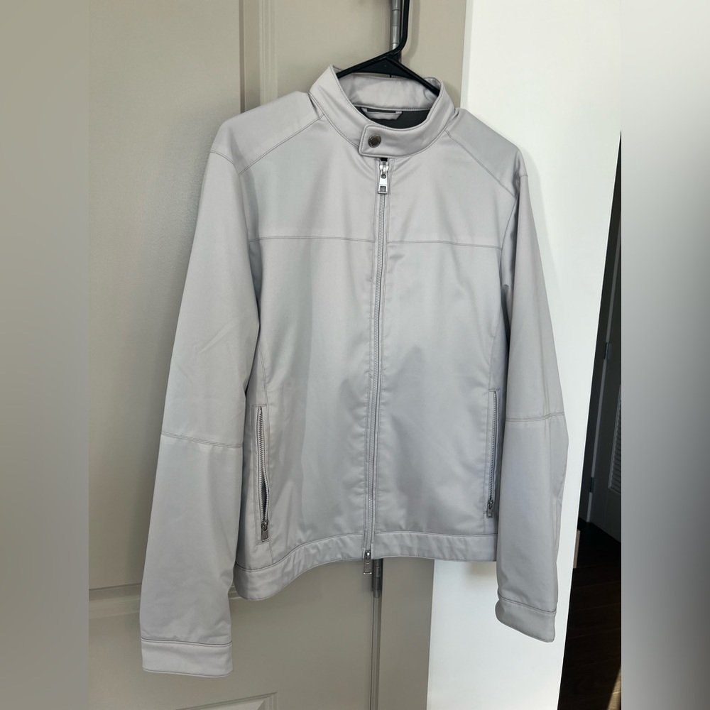 Michael Kors jacket